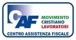 - 3A - ITALIA